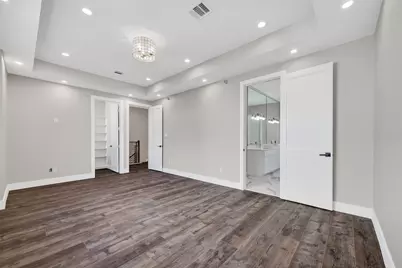 1414 Wheeler Street, Houston, TX 77004 - Photo 36