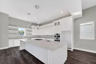 1414 Wheeler Street, Houston, TX 77004 - Photo 18