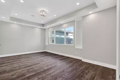 1414 Wheeler Street, Houston, TX 77004 - Photo 34