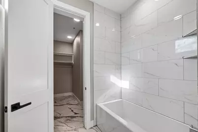 1414 Wheeler Street, Houston, TX 77004 - Photo 22