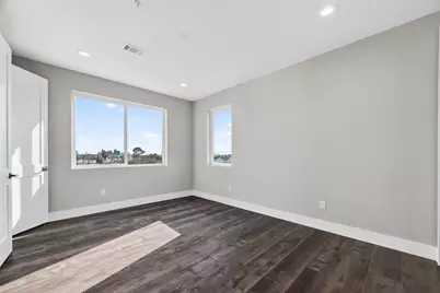 1414 Wheeler Street, Houston, TX 77004 - Photo 42