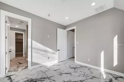 1414 Wheeler Street, Houston, TX 77004 - Photo 20