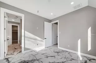 1414 Wheeler St, Houston, TX 77004 - Photo 20