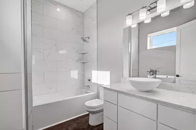 1414 Wheeler Street, Houston, TX 77004 - Photo 32