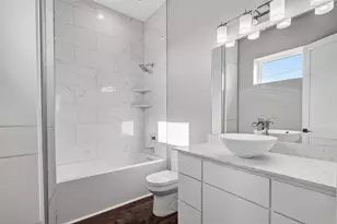 1414 Wheeler St, Houston, TX 77004 - Photo 32