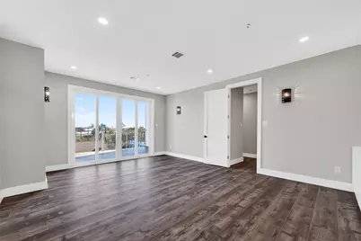 1414 Wheeler Street, Houston, TX 77004 - Photo 46