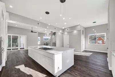 1414 Wheeler Street, Houston, TX 77004 - Photo 16