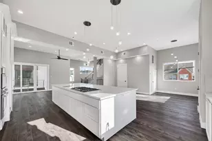 1414 Wheeler St, Houston, TX 77004 - Photo 16