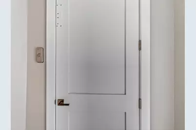 1414 Wheeler Street, Houston, TX 77004 - Photo 24