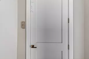 1414 Wheeler St, Houston, TX 77004 - Photo 24