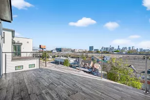 1414 Wheeler St, Houston, TX 77004 - Photo 50