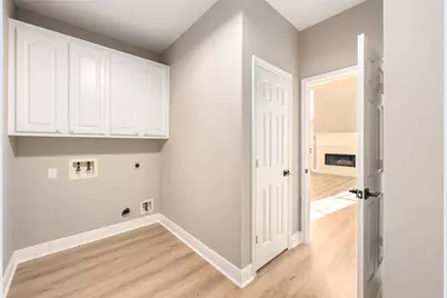 302 Harbor Cir, Conroe, TX 77356 - Photo 24
