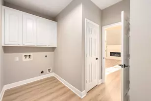 302 Harbor Cir, Conroe, TX 77356 - Photo 24
