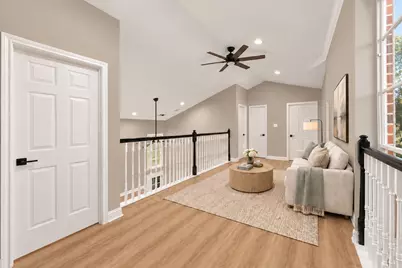 302 Harbor Cir, Conroe, TX 77356 - Photo 6