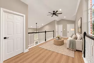 302 Harbor Cir, Conroe, TX 77356 - Photo 6