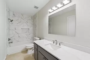21630 Park Villa Dr, Katy, TX 77450 - Photo 16