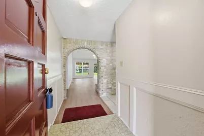 21630 Park Villa Drive, Katy, TX 77450 - Photo 2