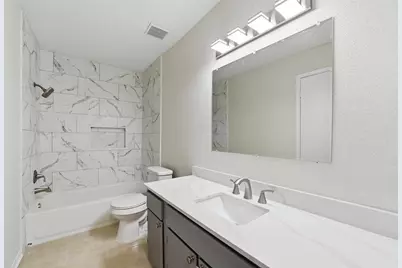 21630 Park Villa Drive, Katy, TX 77450 - Photo 16