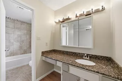 21630 Park Villa Drive, Katy, TX 77450 - Photo 10