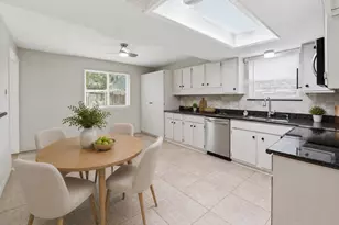 21630 Park Villa Dr, Katy, TX 77450 - Photo 6