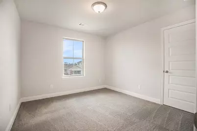 4334 W Bayou Maison Circle, Dickinson, TX 77539 - Photo 10