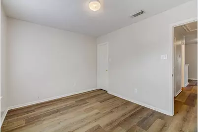 13983 Maximos Drive, Houston, TX 77083 - Photo 30