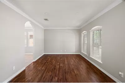 7414 Sabinal Creek Drive, Richmond, TX 77407 - Photo 12