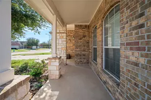 7414 Sabinal Creek Dr, Richmond, TX 77407 - Photo 10