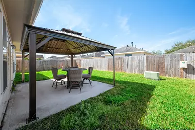 7414 Sabinal Creek Drive, Richmond, TX 77407 - Photo 6