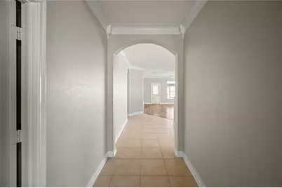 7414 Sabinal Creek Drive, Richmond, TX 77407 - Photo 14