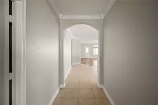 7414 Sabinal Creek Dr, Richmond, TX 77407 - Photo 14