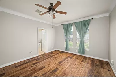 7414 Sabinal Creek Drive, Richmond, TX 77407 - Photo 24