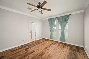 7414 Sabinal Creek Dr, Richmond, TX 77407 - Photo 24