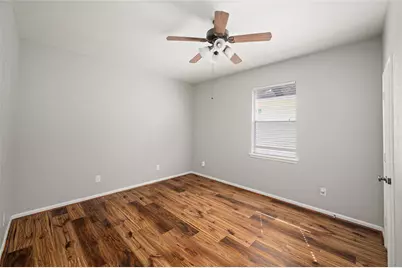 7414 Sabinal Creek Drive, Richmond, TX 77407 - Photo 32