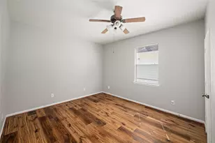 7414 Sabinal Creek Dr, Richmond, TX 77407 - Photo 32