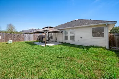 7414 Sabinal Creek Drive, Richmond, TX 77407 - Photo 8