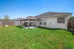 7414 Sabinal Creek Dr, Richmond, TX 77407 - Photo 8