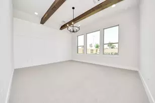 2920 Arbor Edge Crossing, Texas City, TX 77568 - Photo 16