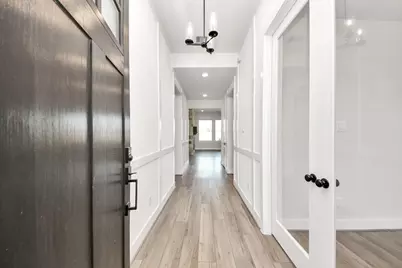 2920 Arbor Edge Crossing, Texas City, TX 77568 - Photo 6