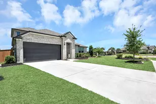 2920 Arbor Edge Crossing, Texas City, TX 77568 - Photo 4