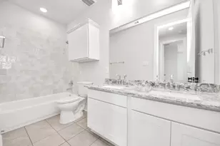 2920 Arbor Edge Crossing, Texas City, TX 77568 - Photo 12