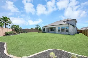 2920 Arbor Edge Crossing, Texas City, TX 77568 - Photo 40