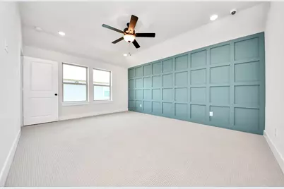 2920 Arbor Edge Crossing, Texas City, TX 77568 - Photo 36