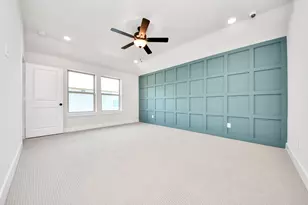 2920 Arbor Edge Crossing, Texas City, TX 77568 - Photo 36