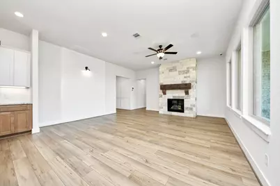 2920 Arbor Edge Crossing, Texas City, TX 77568 - Photo 24