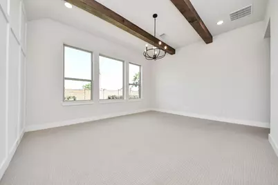 2920 Arbor Edge Crossing, Texas City, TX 77568 - Photo 18