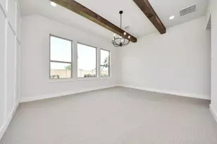 2920 Arbor Edge Crossing, Texas City, TX 77568 - Photo 18