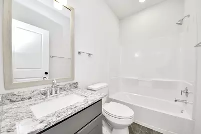 2920 Arbor Edge Crossing, Texas City, TX 77568 - Photo 14