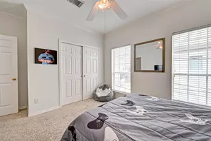 5917 Dolores St, Houston, TX 77057 - Photo 22