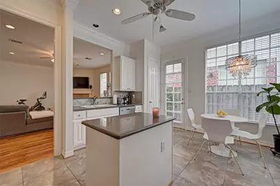 5917 Dolores Street #D, Houston, TX 77057 - Photo 8